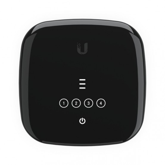 Router Ubiquiti Fiber WiFi 6 UF-WIFI6-EU