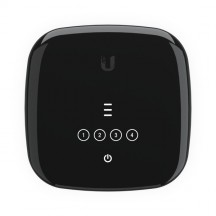 Router Ubiquiti Fiber WiFi 6 UF-WIFI6-EU