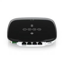 Router Ubiquiti Fiber WiFi 6 UF-WIFI6-EU