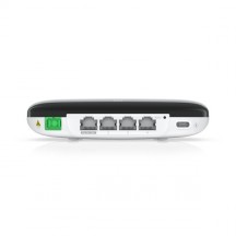 Router Ubiquiti Fiber WiFi 6 UF-WIFI6-EU