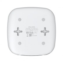 Router Ubiquiti Fiber WiFi 6 UF-WIFI6-EU