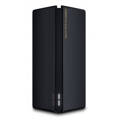Router Xiaomi Mesh System AX3000 NE (2-pack) DVB4458GL