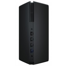 Router Xiaomi Mesh System AX3000 NE (2-pack) DVB4458GL 2