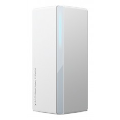 Router Xiaomi Mesh System AX3000 NE (3-pack) DVB4486GL