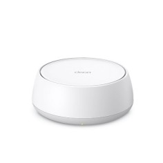 Router TP-Link  Deco BE22 (1-pack)
