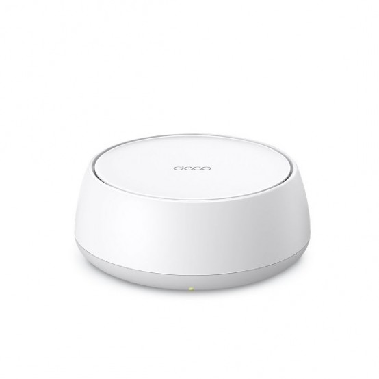 Router TP-Link  Deco BE22 (1-pack)