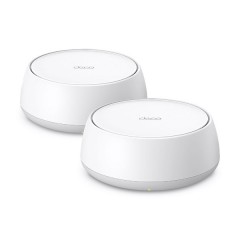 Router TP-Link  Deco BE22 (2-pack)