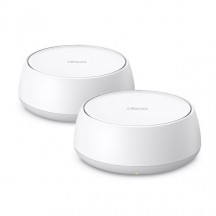 Router TP-Link  Deco BE22 (2-pack)