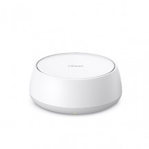 Router TP-Link  Deco BE22 (2-pack)
