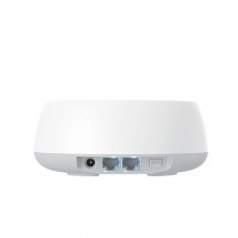 Router TP-Link  Deco BE22 (3-pack)