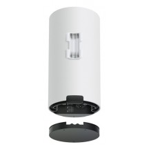 Router TP-Link  Deco BE25-OUTDOOR (1-pack)
