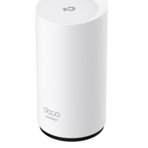 Router TP-Link  Deco BE25-OUTDOOR (1-pack)