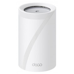 Router TP-Link  Deco BE65 PRO (2-pack)