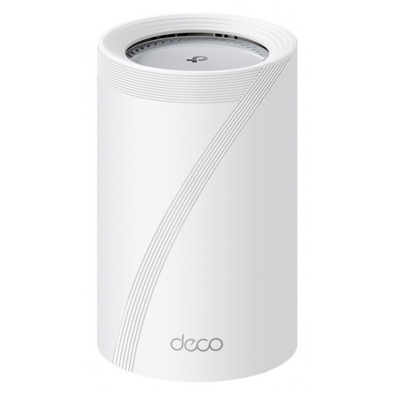 Router TP-Link  Deco BE65 PRO (2-pack)