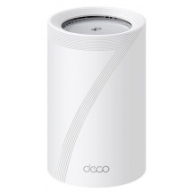 Router TP-Link  Deco BE65 PRO (2-pack)