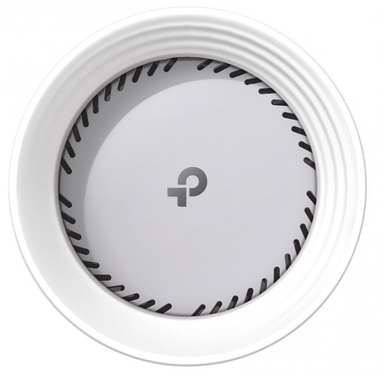 Router TP-Link  Deco BE65 PRO (2-pack)
