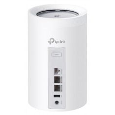 Router TP-Link  Deco BE65 PRO (3-pack)