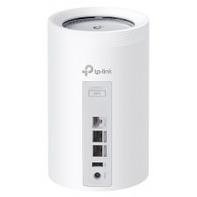 Router TP-Link  Deco BE65 PRO (3-pack)