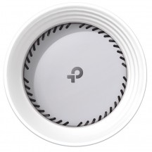 Router TP-Link  Deco BE65 PRO (3-pack)