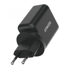 Alimentator Anker  A2058H11
