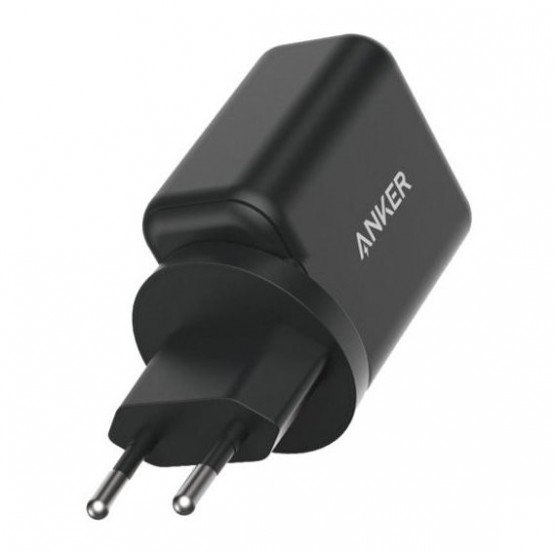 Alimentator Anker  A2058H11