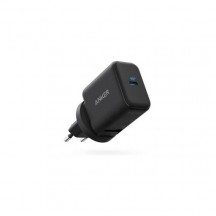 Alimentator Anker  A2058H11