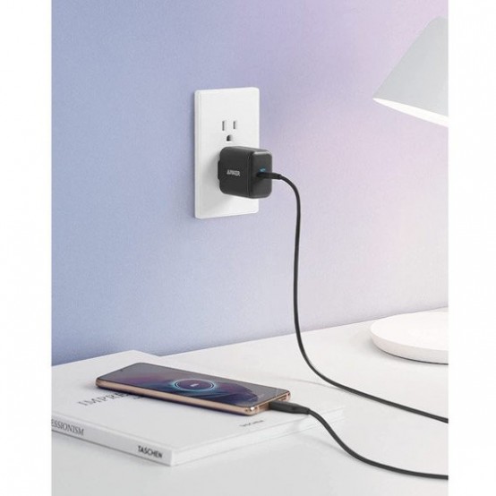 Alimentator Anker  A2058H11
