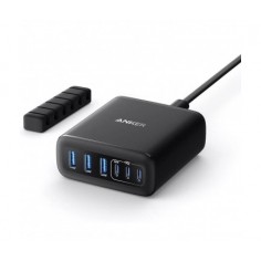 Alimentator Anker  A2154G11