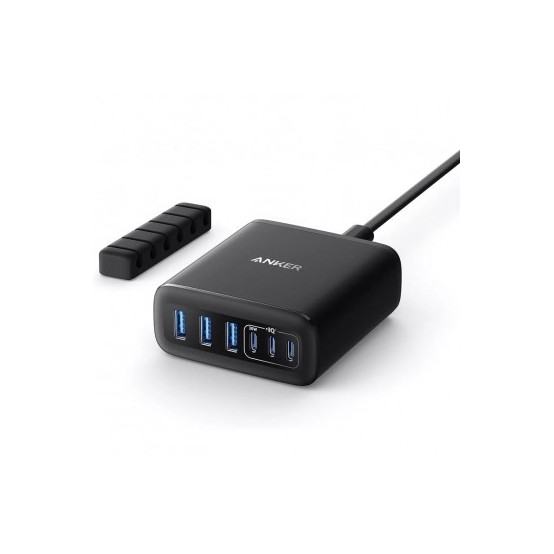 Alimentator Anker  A2154G11