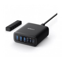 Alimentator Anker  A2154G11