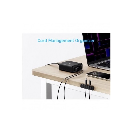 Alimentator Anker  A2154G11