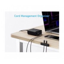 Alimentator Anker  A2154G11