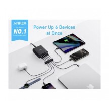 Alimentator Anker  A2154G11