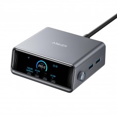 Alimentator Anker  A2345341