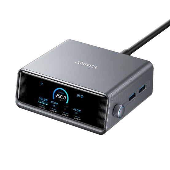 Alimentator Anker  A2345341