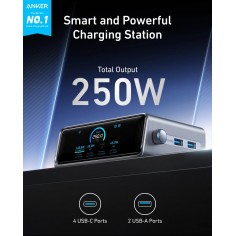 Alimentator Anker  A2345341 2