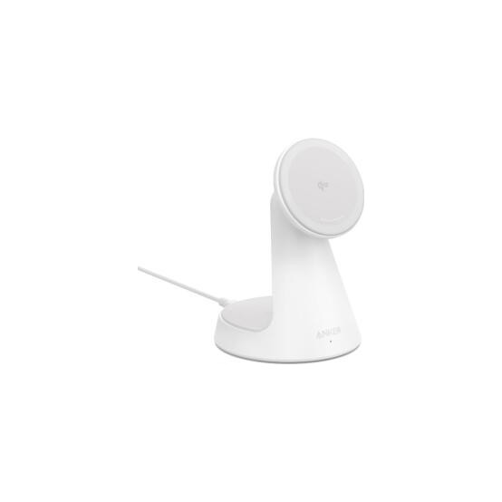 Alimentator Anker  A25X1H21