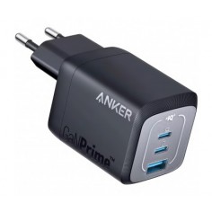 Alimentator Anker  A2669313