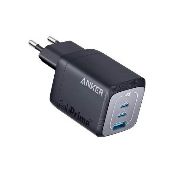 Alimentator Anker  A2669313