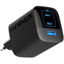 Alimentator Anker  A2674G11