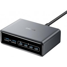 Alimentator Anker  A2683341