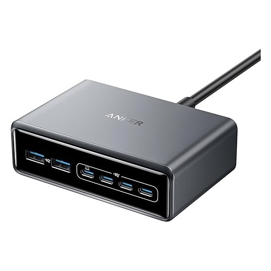 Alimentator Anker  A2683341