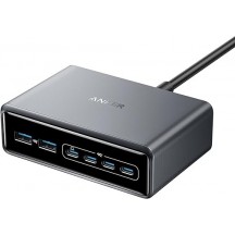 Alimentator Anker  A2683341