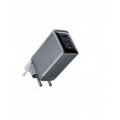 Alimentator Anker  A2688341