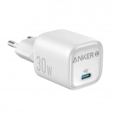 Alimentator Anker  A2698G21