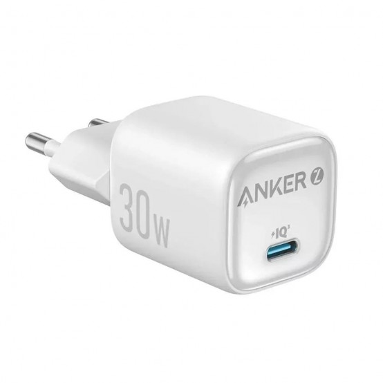 Alimentator Anker  A2698G21