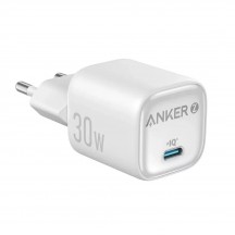 Alimentator Anker  A2698G21