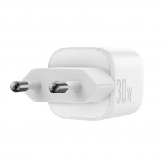 Alimentator Anker  A2698G21 2