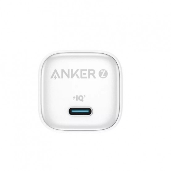 Alimentator Anker  A2698G21