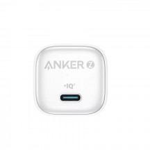 Alimentator Anker  A2698G21